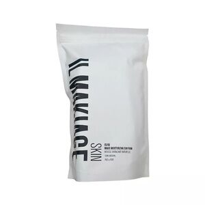 Il makiage Sun‎ Foam tanner with mitt New in box